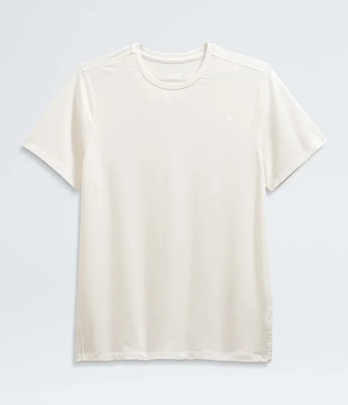 Męska koszulka Adventure Tee