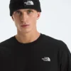 Męska koszulka z krótkim rękawem Evolution Simple Dome Regular