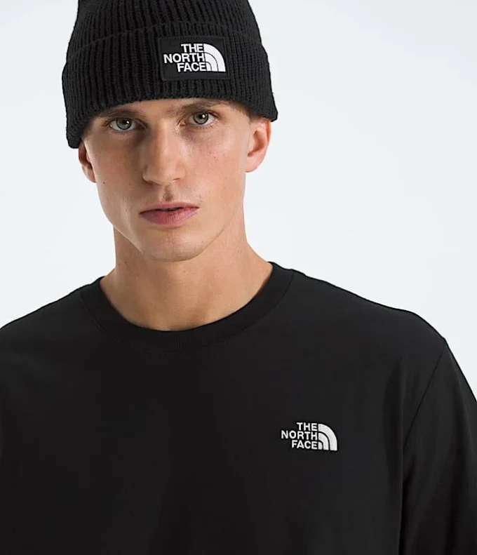 Męska koszulka z krótkim rękawem Evolution Simple Dome Regular