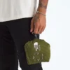Męska koszulka z krótkim rękawem LIGHTRANGE™ Packable