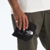 Męska koszulka z krótkim rękawem LIGHTRANGE™ Packable