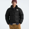 Męska kurtka 1996 Retro Nuptse