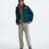 Męska kurtka 1996 Retro Nuptse