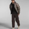Męska kurtka 1996 Retro Nuptse