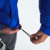 Męska kurtka 1996 Retro Nuptse