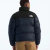 Męska kurtka 1996 Retro Nuptse