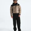 Męska kurtka 1996 Retro Nuptse