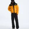 Męska kurtka 1996 Retro Nuptse