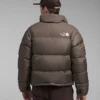 Męska kurtka 1996 Retro Nuptse