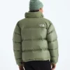 Męska kurtka 1996 Retro Nuptse