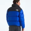 Męska kurtka 1996 Retro Nuptse