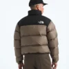 Męska kurtka 1996 Retro Nuptse