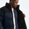 Męska kurtka 1996 Retro Nuptse