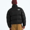 Męska kurtka 1996 Retro Nuptse