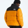 Męska kurtka 1996 Retro Nuptse