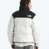 Męska kurtka 1996 Retro Nuptse