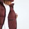 Męska kurtka 1996 Retro Nuptse