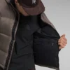 Męska kurtka 1996 Retro Nuptse