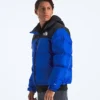 Męska kurtka 1996 Retro Nuptse