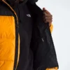 Męska kurtka 1996 Retro Nuptse