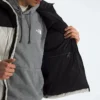 Męska kurtka 1996 Retro Nuptse