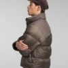 Męska kurtka 1996 Retro Nuptse