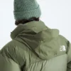 Męska kurtka 1996 Retro Nuptse