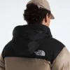 Męska kurtka 1996 Retro Nuptse