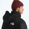Męska kurtka 1996 Retro Nuptse