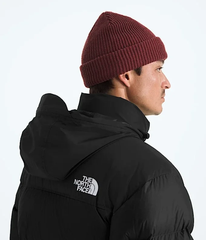 Męska kurtka 1996 Retro Nuptse
