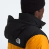 Męska kurtka 1996 Retro Nuptse
