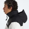 Męska kurtka 1996 Retro Nuptse