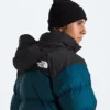 Męska kurtka 1996 Retro Nuptse