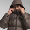 Męska kurtka 1996 Retro Nuptse