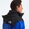 Męska kurtka 1996 Retro Nuptse