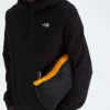 Męska kurtka 1996 Retro Nuptse