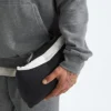 Męska kurtka 1996 Retro Nuptse