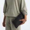 Męska kurtka 1996 Retro Nuptse