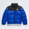 Męska kurtka 1996 Retro Nuptse