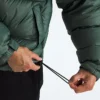 Męska kurtka 1996 Retro Nuptse