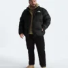 Męska kurtka Big 1996 Retro Nuptse