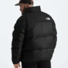 Męska kurtka Big 1996 Retro Nuptse