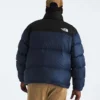 Męska kurtka Big 1996 Retro Nuptse