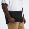 Męska kurtka Big 1996 Retro Nuptse