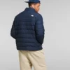 Męska kurtka Big Aconcagua 3