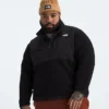 Męska kurtka Big Retro Denali Męska kurtka Big Retro Denali