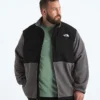 Męska kurtka Big Retro Denali Męska kurtka Big Retro Denali