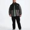 Męska kurtka Big Retro Denali Męska kurtka Big Retro Denali