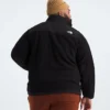 Męska kurtka Big Retro Denali Męska kurtka Big Retro Denali