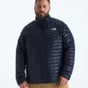 Męska kurtka Big THERMOBALL™